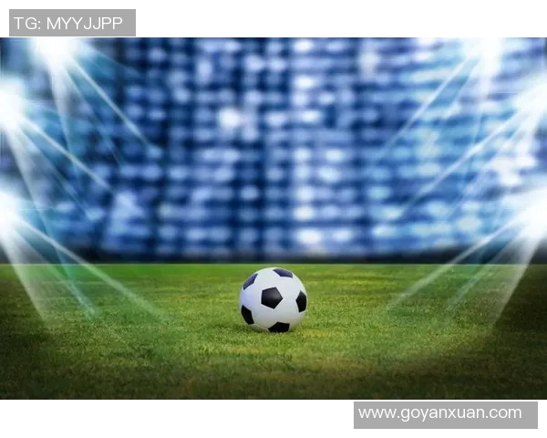 足球明星背景相框素材创意设计分享助你打造个性化足球主题作品