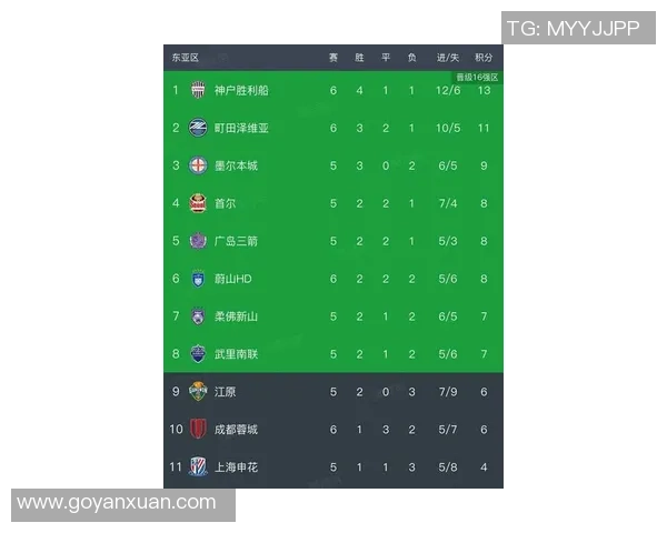 成都足球队在城市联赛积分榜中以56分稳居第一引发关注